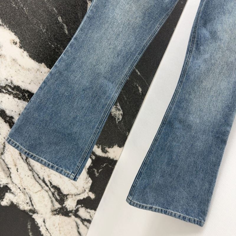 Givenchy Jeans